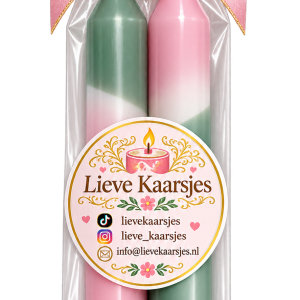 Kaarsen